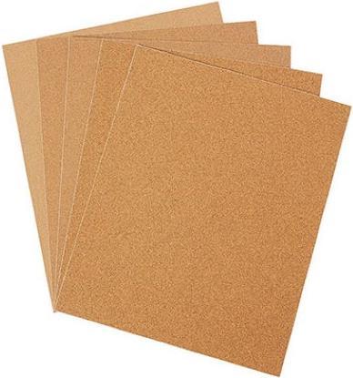 Produktbild 3M Schleifpapier P180 (180)