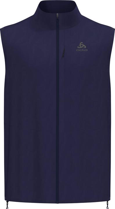 Immagine prodotto Odlo Zeroweight (L)