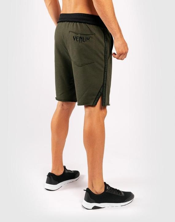Produktbild Venum Cutback 2.0 Cotton Shorts - Khaki/Khaki (XL)