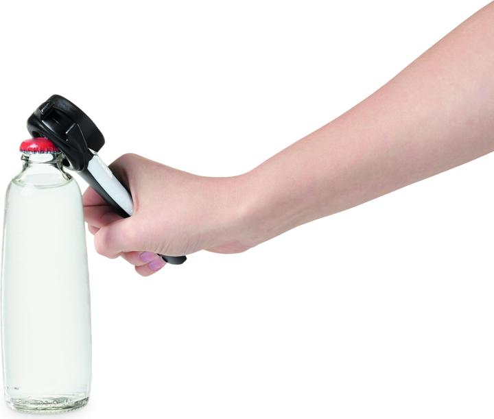 Actual product image Vitility Opener 5in1 (Drinking, Eating)