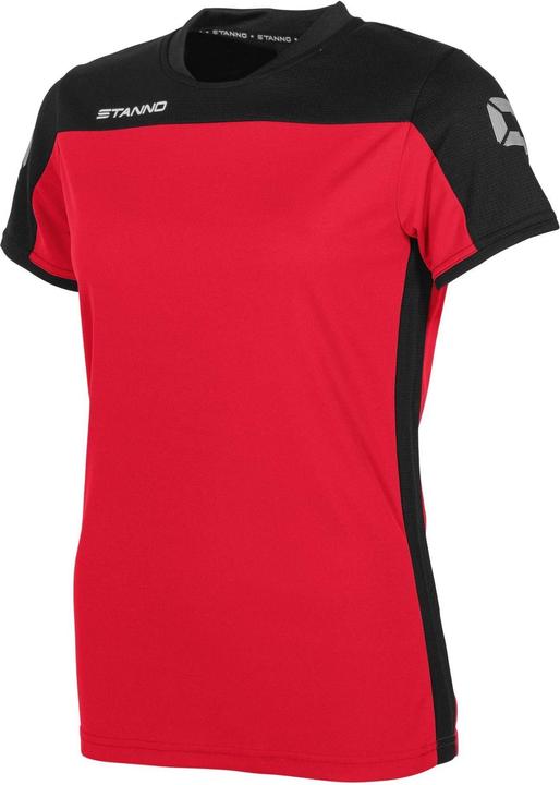 Image du produit Stanno T-Shirt De La Fierté Pour Femmes (M)