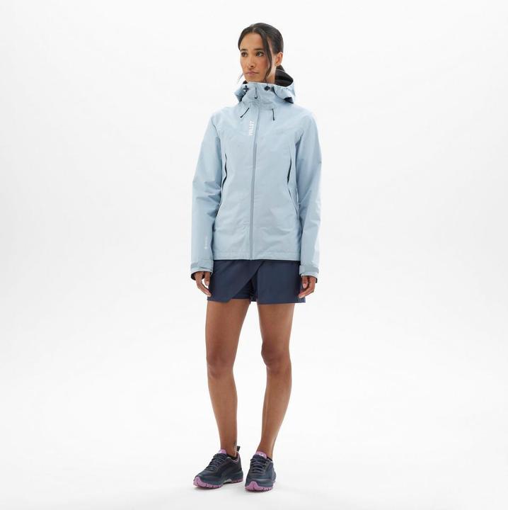 Produktbild Millet Mungo II Gtx 2.5L JKT Jacke (XS)