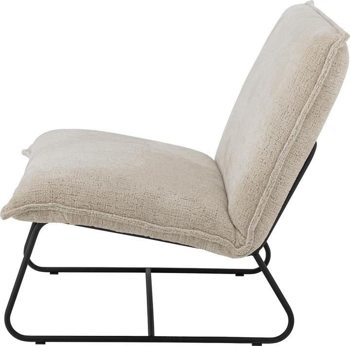 Productafbeelding Bloomingville Cape