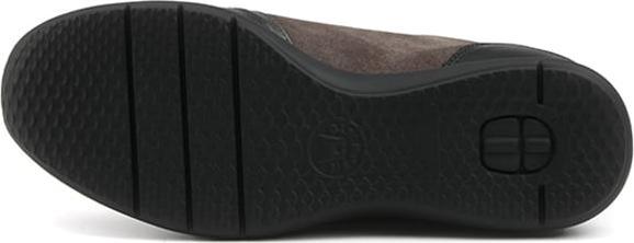 Produktbild Mephisto Monia (36)