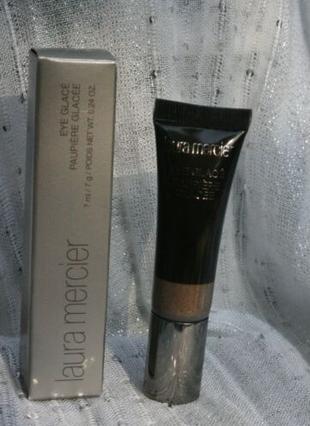 Immagine prodotto Laura Mercier Ghiaccio per occhi 7ml Sabbia bagnata BNIB