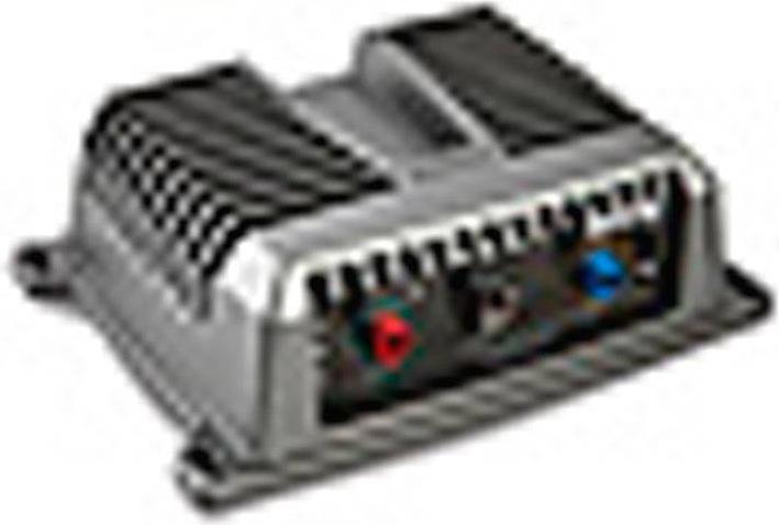 Garmin GSD 24 Advanced Sonar Module