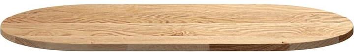 Image du produit VidaXL Lyndsey (100 x 50 x 2 cm)