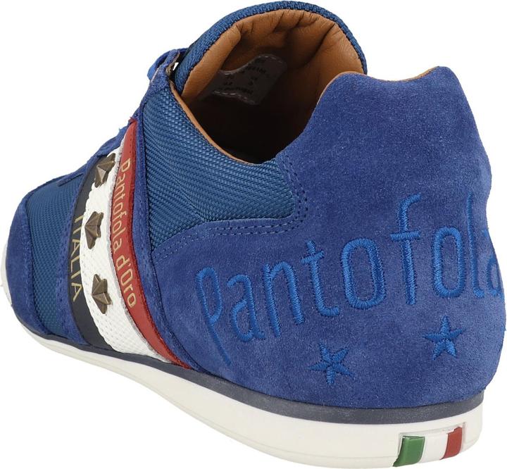 Image du produit Pantofola d'Oro Imola Nylon Uomo - 66881 (46)