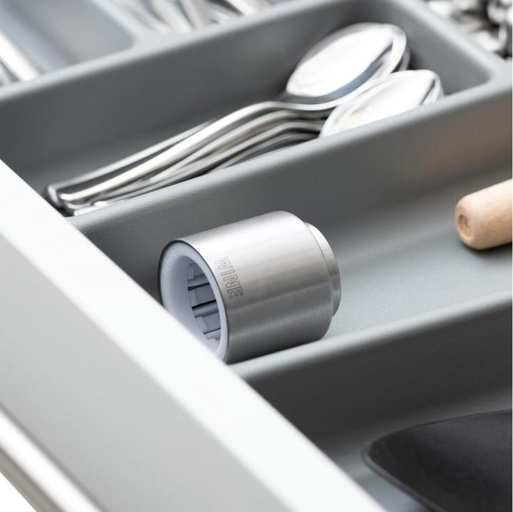 Actual product image WMF Clever More (Wine stopper)