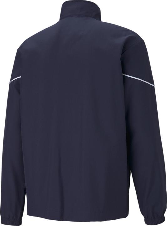 Produktbild Puma teamRISE Sideline Jacket-657326 (XXL)