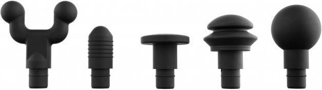 Produktbild Hyperice Hypervolt Plus Massage Gun