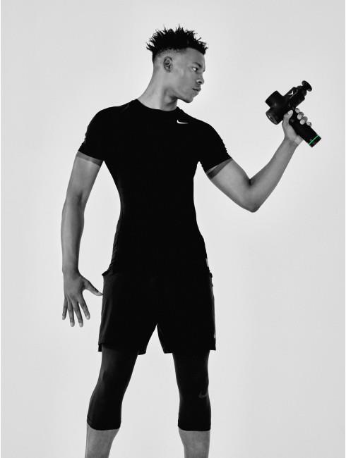Produktbild Hyperice Hypervolt Plus Massage Gun