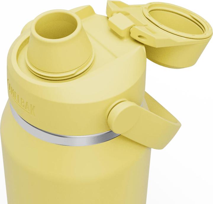 Produktbild Camelbak Thrive Mug VSS 1L (1 l)
