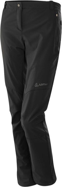 Image du produit Löffler Pantalon Alaska fonctionnel (42)