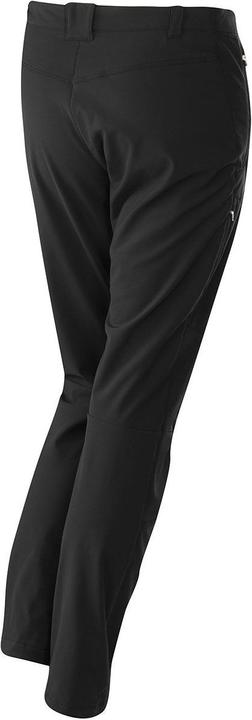 Image du produit Löffler Pantalon Alaska fonctionnel (42)