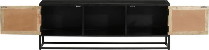 Immagine prodotto VidaXL Analia (110 x 40 cm)