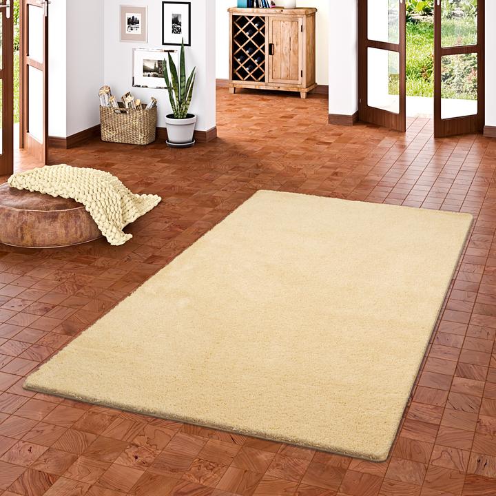 Image du produit Snapstyle Palais du tapis à poils longs (80 x 240 cm)