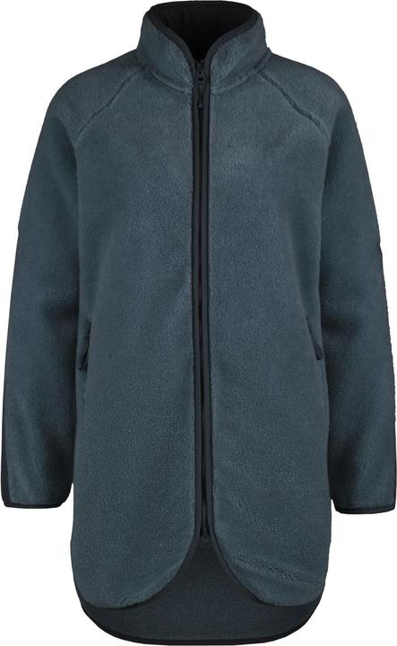 Actual product image Stoic Women's MerinoHighPile357 VallsboSt. Coat (L)