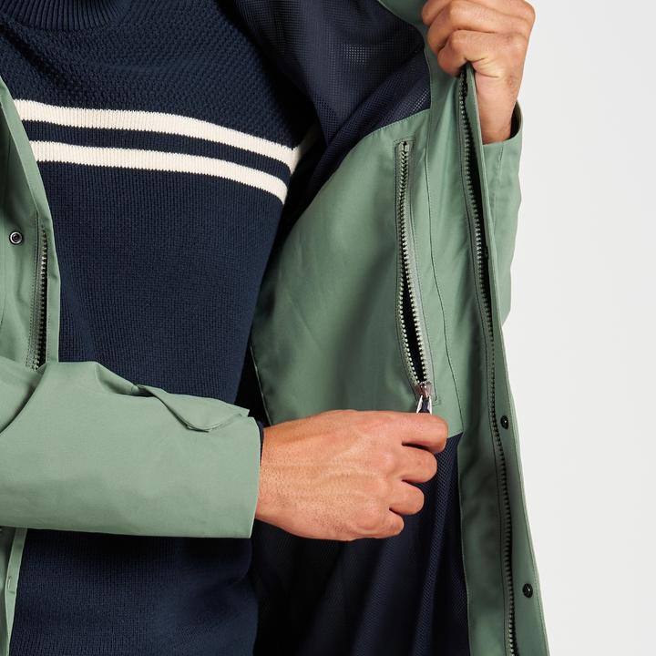 Actual product image Tribord 340673 (XL)
