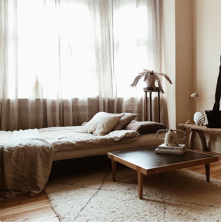 Immagine prodotto Karup Design Fresh (Divano letto)