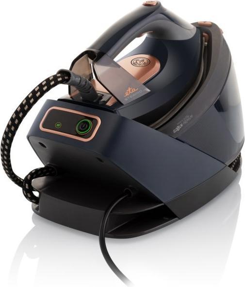 Immagine prodotto ETA Steamio (2200 W, 120 g/min)