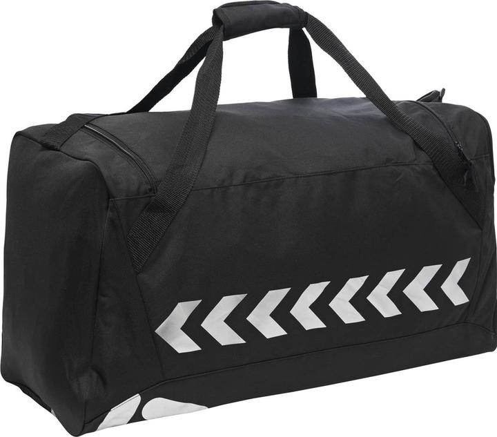 Actual product image hummel Core (69 l)