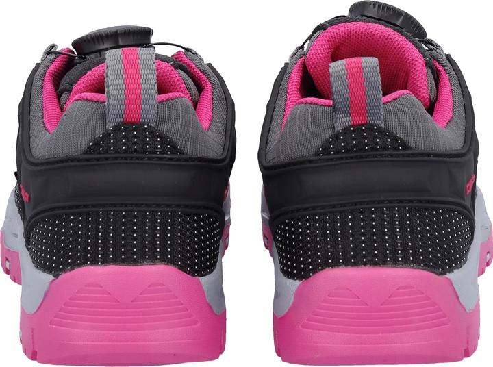 Image du produit CMP Campagnolo Kids Kiruna Fitgo WP (32)