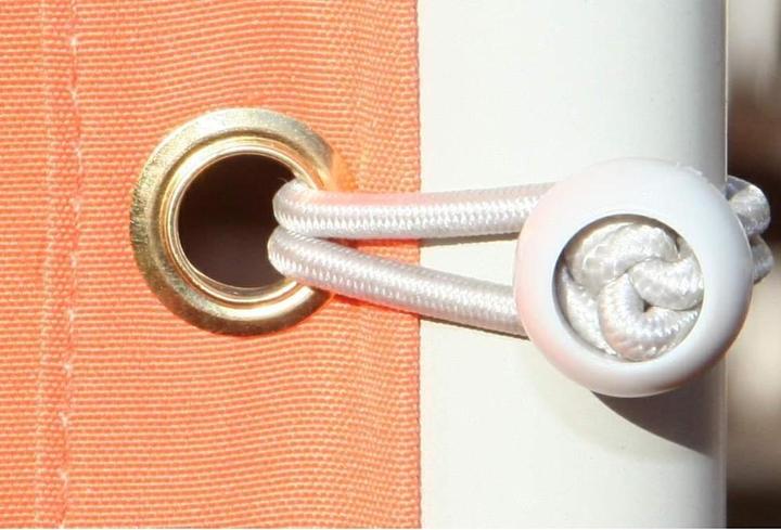 Image du produit Peddy Shield Tensionneur de tissu