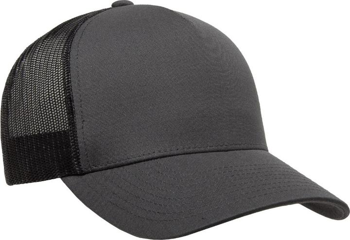 Image du produit Flexfit UTRW7568 P (Taille unique)