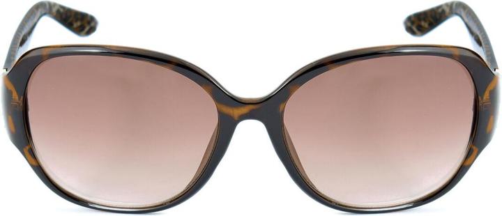 Produktbild Guess MOD. GF0284 6052F
