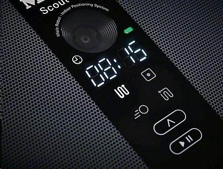 Immagine prodotto Miele Scout RX1