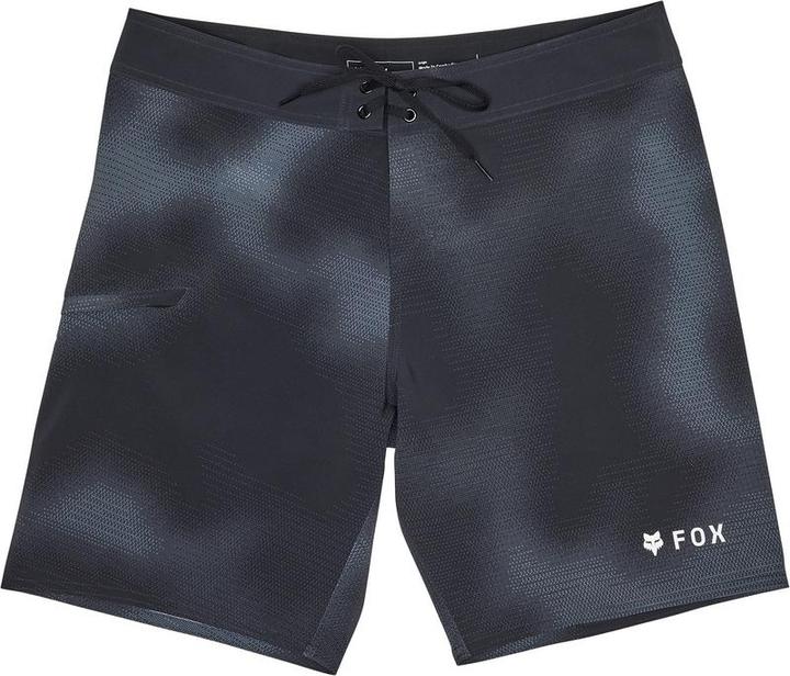 Produktbild Fox B-SHORT 24 VOLATILE 18" BLK (28)