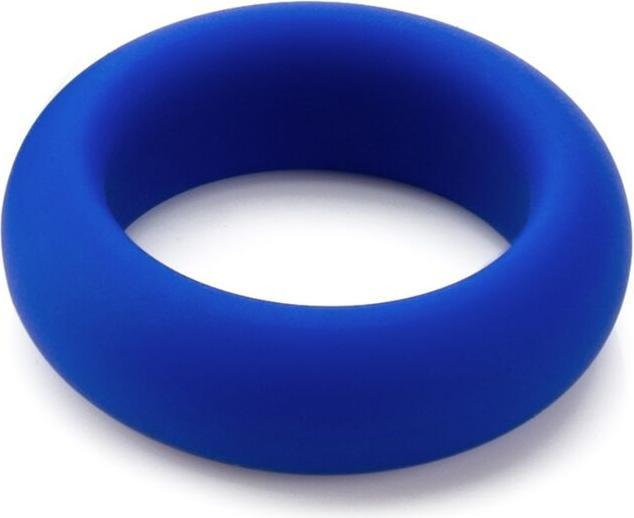 Actual product image Je Joue C-Ring - Minimum - Cockring (3.17 cm)