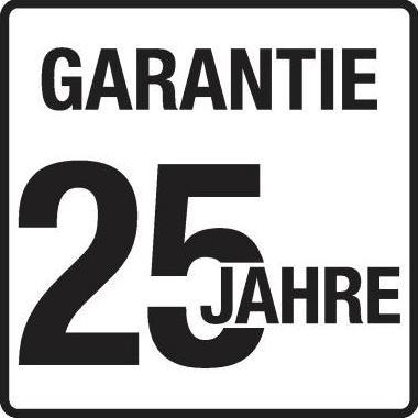 Produktbild Exacompta Stapelbare Boxen (A4+)