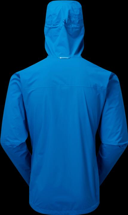 Produktbild Montane Minimus Lite Jacket (L)