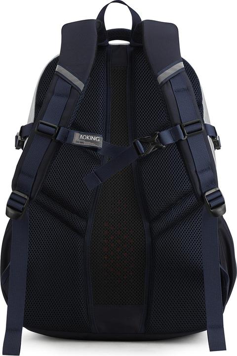 Produktbild Aoking Rucksack (6.07 l)