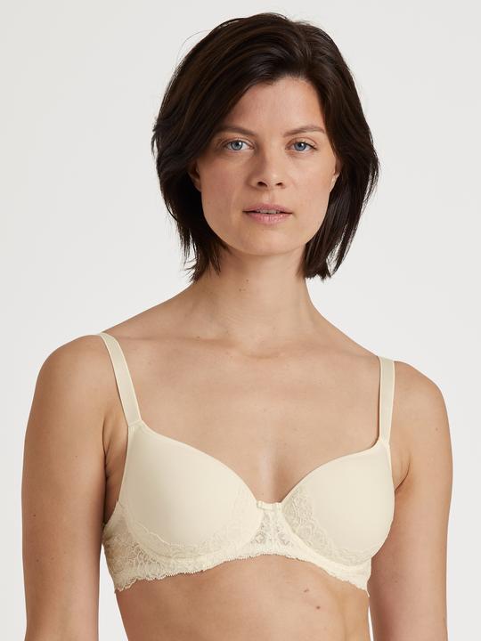 Actual product image Calida Spacer bra (80 E, Single pack)