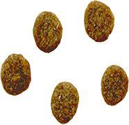 Immagine prodotto Bozita Cane Robur Sensitive Grain Free Chicken (Adulto, 1 pz., 11500 g)