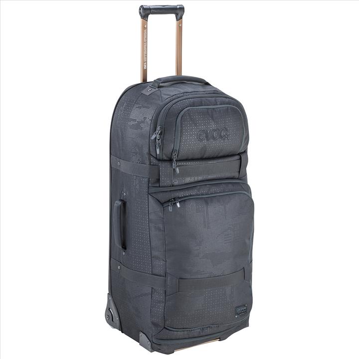 Produktbild Evoc World Traveller (125 l, XL (ab 115l))