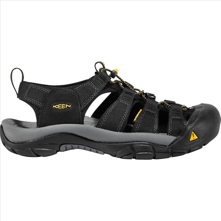 Image du produit Keen Newport H2 (44)