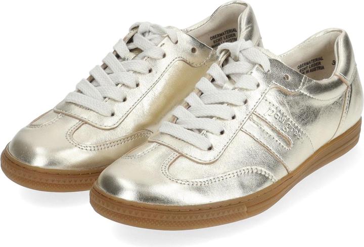 Image du produit Paul Green Sneaker (38.5)