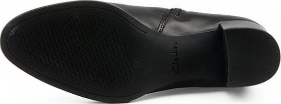 Image du produit Clarks Freva55zip (42)