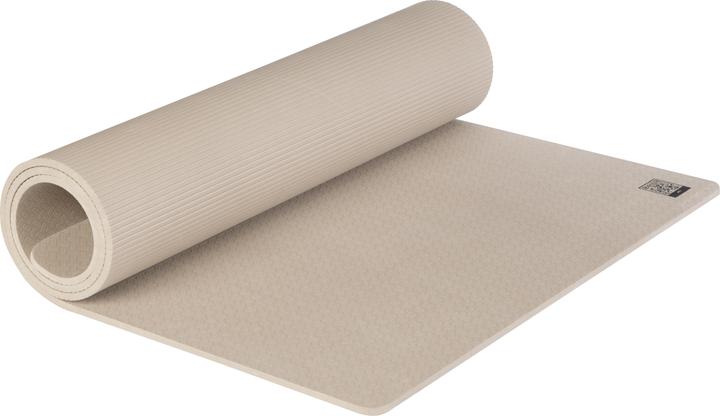 Immagine prodotto Airex TrEsercizio (6 mm)