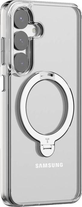 Image du produit Torras Ostand Spin Series (Samsung Galaxy S25)
