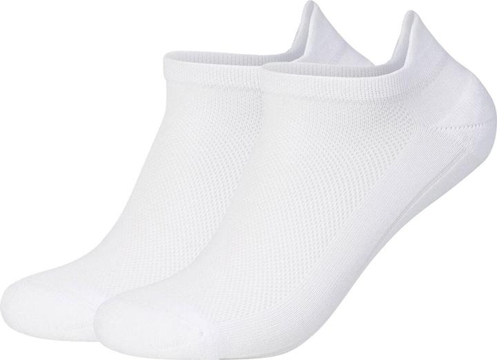 Produktbild Camano Sneakersocken (6er Pack, 43, 46)