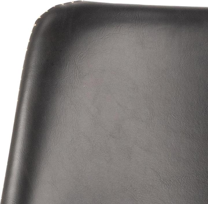 Actual product image AC Design I Oregon
