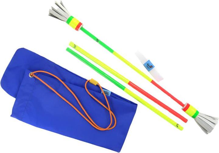 Immagine prodotto Flowerstick Pro UV