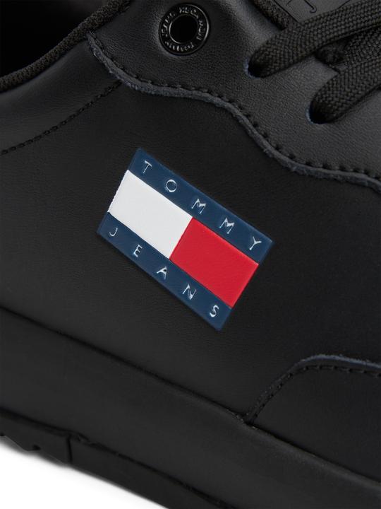 Image du produit Tommy Hilfiger (New) Tjm Retro Ess (46)