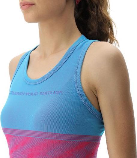 Image du produit UYN Outdoor-Shirt Crossover (XL)