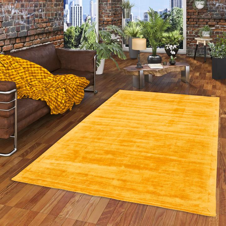 Actual product image Pergamon Luxury Designer Carpet Roma (70 x 300 cm)